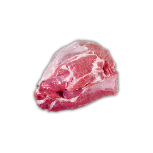 Boneless Lamb Leg